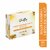 Globus Naturals Haldi Chandan Facial Kit 110 gms