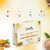 Globus Naturals Haldi Chandan Facial Kit 110 gms