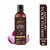 Globus Naturals Onion Shampoo 100ml