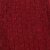 (Combo of 2) Fashlook Woolen Maroon Casual Winter Cap and Fashlook Solid Full Sleeve Casual Black Sweaters For Mens