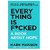 Everything Is Fucked A Book About Hope English Paperback By Mark Manson