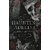 Haunting Adeline by H.D. Carlton (English, Paperback)