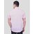 PrintCultr PLUS Plus Size Men Regular Fit Self Design Spread Collar Casual Shirt