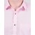 PrintCultr PLUS Plus Size Men Regular Fit Self Design Spread Collar Casual Shirt