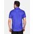 PrintCultr PLUS Plus Size Men Regular Fit Self Design Curved Collar Casual Shirt