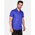 PrintCultr PLUS Plus Size Men Regular Fit Self Design Curved Collar Casual Shirt