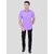 PrintCultr Men Regular Fit Solid Casual Shirt Spread Collar Stylish Everyday Office Wear Shirt