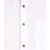 PrintCultr PLUS Plus Size Men Regular Fit Solid Curved Collar Casual Shirt