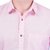 PrintCulture PRINTCULTR Men Regular Fit Solid Spread Collar Festive Shirt (Pack of 3)