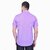 PrintCulture PRINTCULTR Men Regular Fit Solid Button Down Collar Casual Shirt