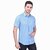 PrintCulture PRINTCULTR Men Regular Fit Solid Button Down Collar Casual Shirt