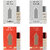 Ossa Musk Serene  Sparkle, Rose Majestic  Imperial Unisex Concentrated Perfums Alcohol Free Attar Combo (Pack of 4)