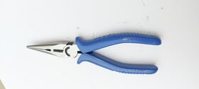 6 Nose Plier