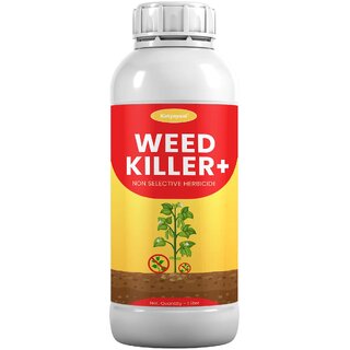 Katyayani Weed killer +