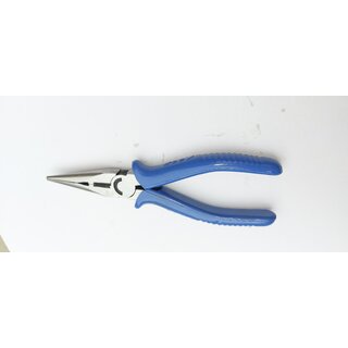 6 Nose Plier