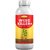 Katyayani Weed killer +
