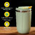 Opal Travel Tumbler Vacuum Insulated (Sage Green)