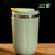 Opal Travel Tumbler Vacuum Insulated (Sage Green)