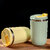 Opal Travel Tumbler Vacuum Insulated (Sage Green)