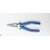 6 Nose Plier