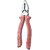 8 Combination Plier