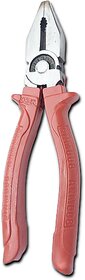 Combination Plier (10 pieces pack)