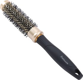 Midazzle MIHB0012 Premium Curl Hair Brush