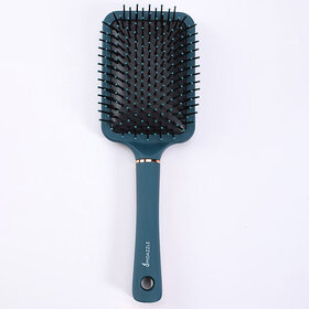 Midazzle MIHB00017 Premium Paddle Hair Brush