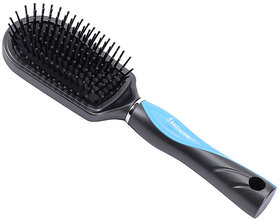 Midazzle MIHB0002 Premium Cushioned Hair Brush