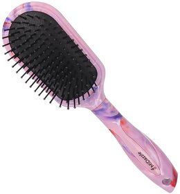 Midazzle MIHB0027 Premium Cushioned Hair Brush