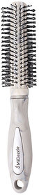 Midazzle MIHB0028 Premium Round Hair Brush
