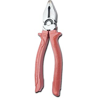 Combination Plier (10 pieces pack)