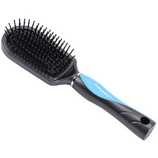 Midazzle MIHB0002 Premium Cushioned Hair Brush