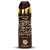 Ossa Touch Oud And Vision Flower Body Spray For Men And Women  Woody And Floral Long Lasting Aroma 200ml Each (Pack of 2)