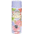 Ossa Touch Oud And Vision Flower Body Spray For Men And Women  Woody And Floral Long Lasting Aroma 200ml Each (Pack of 2)