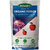 Katyayani Organic potash fertilizer  Organic Fertilizer For Crops