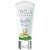 Lotus Herbals Whiteglow Oatmeal  Yogurt Skin Whitening Scrub, 50G