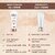 Lotus Herbals Whiteglow Matte Look All In One Dd Cream - Natural Beige  Spf 20  All Skin Types  50G