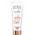 Lotus Herbals Whiteglow Matte Look All In One Dd Cream - Natural Beige  Spf 20  All Skin Types  30G