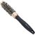 Midazzle MIHB0012 Premium Curl Hair Brush