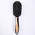 Midazzle MIHB00001 Premium Cushioned Hair Brush
