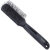Midazzle MDHB00004 Premium Flat Hair Brush