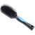 Midazzle MIHB0002 Premium Cushioned Hair Brush