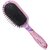 Midazzle MIHB0027 Premium Cushioned Hair Brush