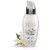 Lotus Herbals Whiteglow Intensive Skin Whitening  Brightening Serum + Moisturiser For All Skin Types  30Ml