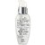 Lotus Herbals Whiteglow Intensive Skin Whitening  Brightening Serum + Moisturiser For All Skin Types  30Ml