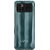 Livx Power 3 L1 (Dual Sim, 1.77 inch Display 2500mAh Battery Green)