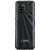 Livx Power 5 (Dual Sim, 1.77 inch Display 2500mAh Battery Black)