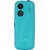 Livx Lx -5077 (Dual Sim, 1.77 inch Display 3000mAh Battery Light Blue)