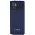 Livx Power 3 (Dual Sim, 1.77 inch Display 2500mAh Battery Blue)